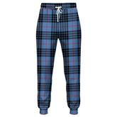 MacDonnell of Glengarry Ancient Tartan Classic Jogger Pants