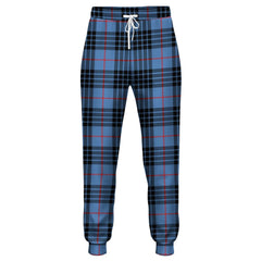 MacDonnell of Glengarry Ancient Tartan Classic Jogger Pants