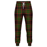 Sinclair Hunting Ancient Tartan Classic Jogger Pants