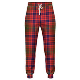 Innes Ancient Tartan Classic Jogger Pants