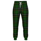 Jackson Tartan Classic Jogger Pants