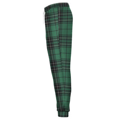 MacIntyre Ancient Tartan Classic Jogger Pants