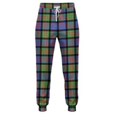 Kinnaird Tartan Classic Jogger Pants