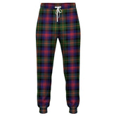 Inglis Modern Tartan Classic Jogger Pants