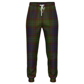 Campbell of Cawdor Ancient Tartan Classic Jogger Pants