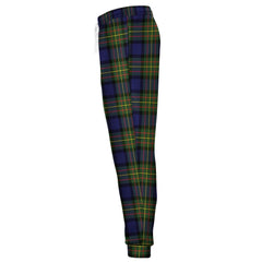 MacIan Tartan Classic Jogger Pants