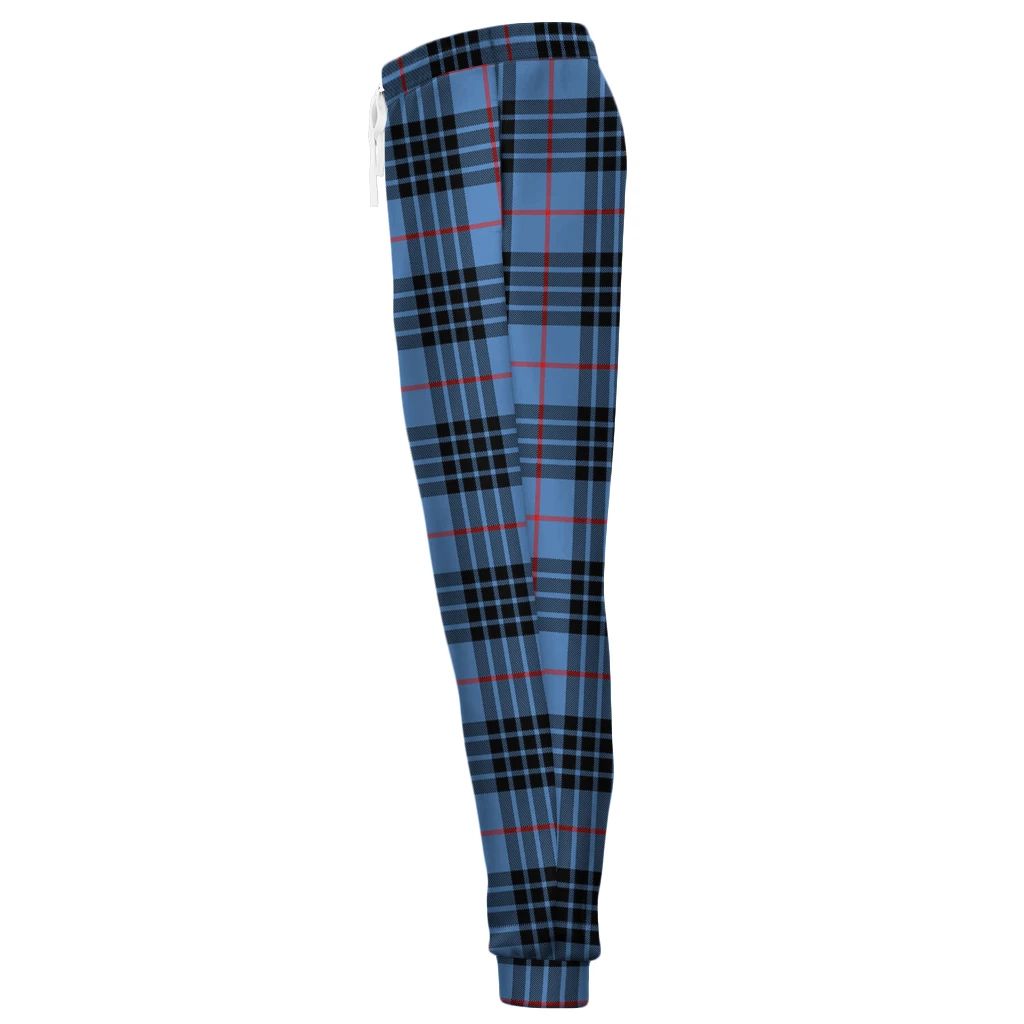 MacDonnell of Glengarry Ancient Tartan Classic Jogger Pants