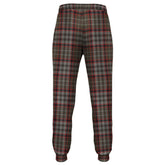 McCulloch Tartan Classic Jogger Pants