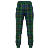 Ogilvie of Airlie Ancient Tartan Classic Jogger Pants