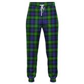 Elphinstone Tartan Classic Jogger Pants