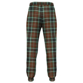 Robertson Hunting Ancient Tartan Classic Jogger Pants