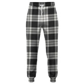 MacAlpine Ancient Tartan Classic Jogger Pants