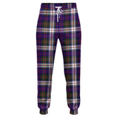 Laing Tartan Classic Jogger Pants