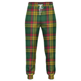 MacKinlay Ancient Tartan Classic Jogger Pants