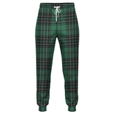 MacIntyre Ancient Tartan Classic Jogger Pants