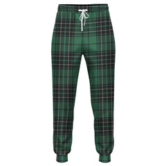 MacIntyre Ancient Tartan Classic Jogger Pants