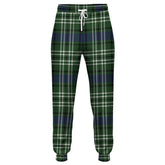 Blyth Tartan Classic Jogger Pants