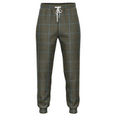 Fraser Ancient Tartan Classic Jogger Pants