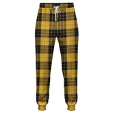 MacKellar Tartan Classic Jogger Pants