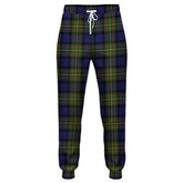MacIan Tartan Classic Jogger Pants