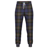 Davidson Tulloch Dress Tartan Classic Jogger Pants