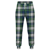 Elliot Ancient Tartan Classic Jogger Pants
