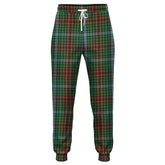 Durie Tartan Classic Jogger Pants