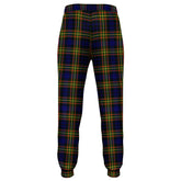 MacKay Ancient Tartan Classic Jogger Pants