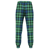 Fergusson Ancient Tartan Classic Jogger Pants
