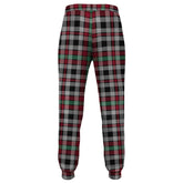 Scrymgeour Tartan Classic Jogger Pants
