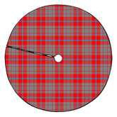 Moubray Tartan Plaid Christmas Tree Skirt