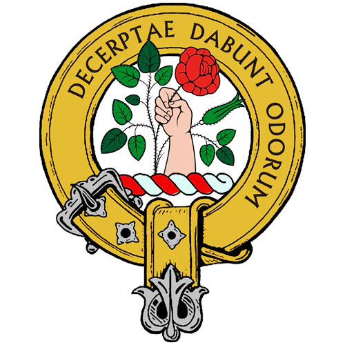 aiton crest