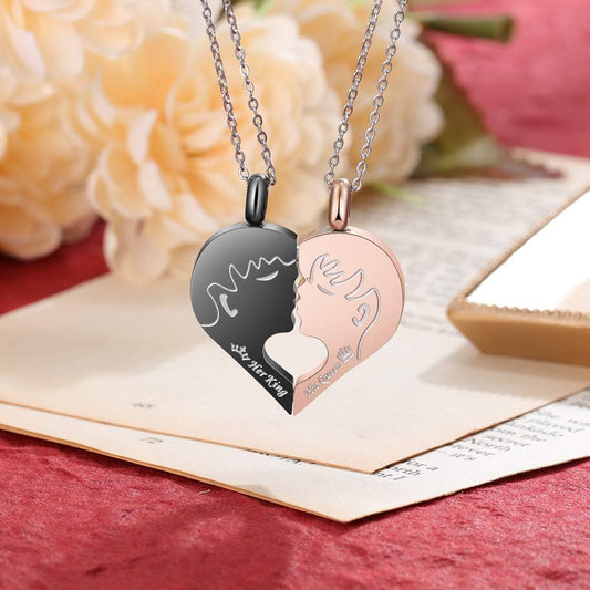 Valentine’s Gift for Women
