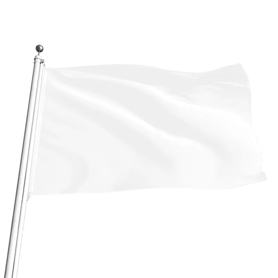 Tartan Flag