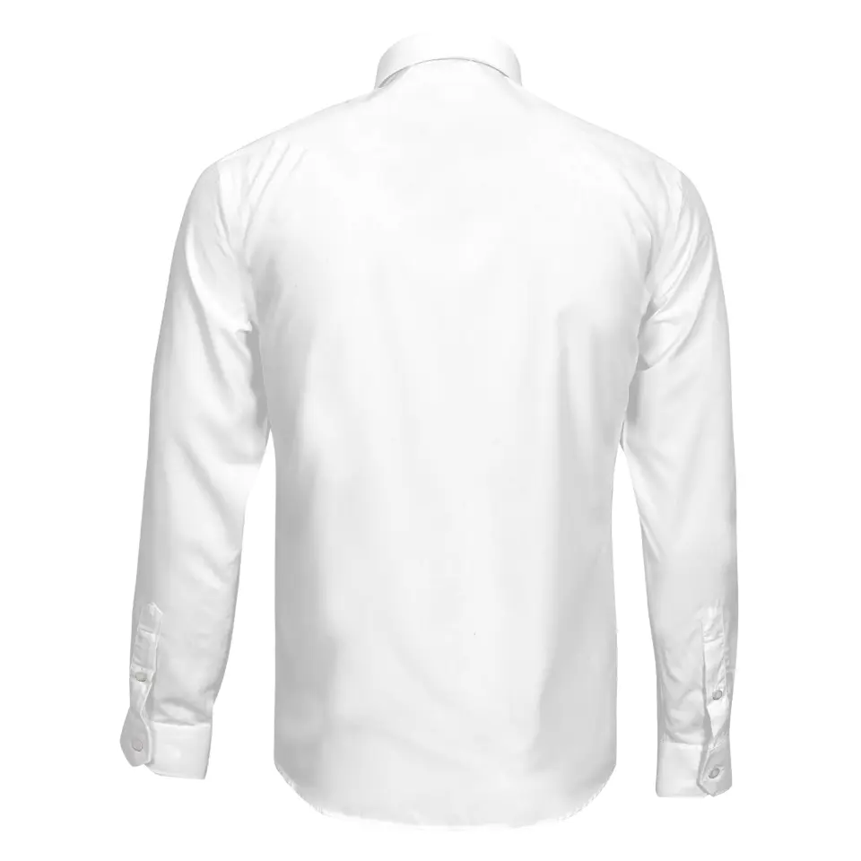 Tartan Long Sleeve Shirt