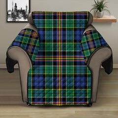 Allison Tartan Plaid Sofa Protector