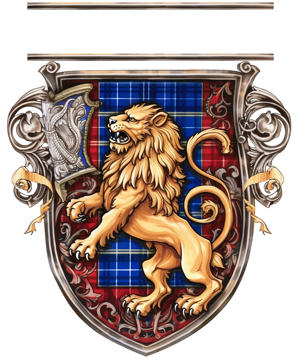Tartan Clans