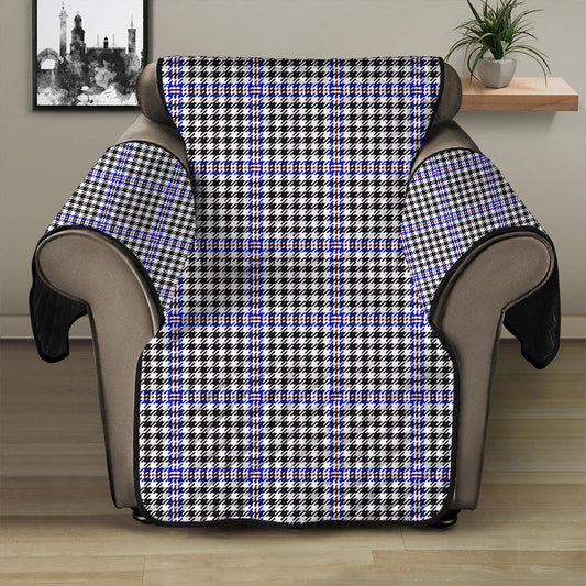 Sir Walter Scott Tartan Plaid Sofa Protector