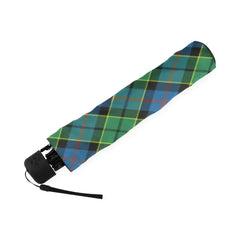 Forsyth Ancient Tartan Plaid Umbrellas