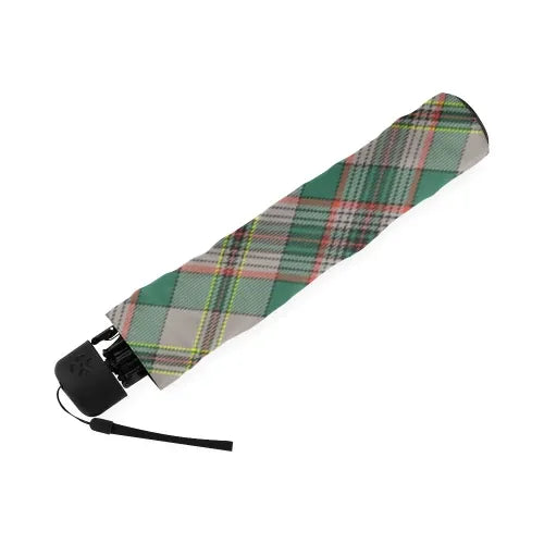 Craig Ancient Tartan Crest Umbrellas