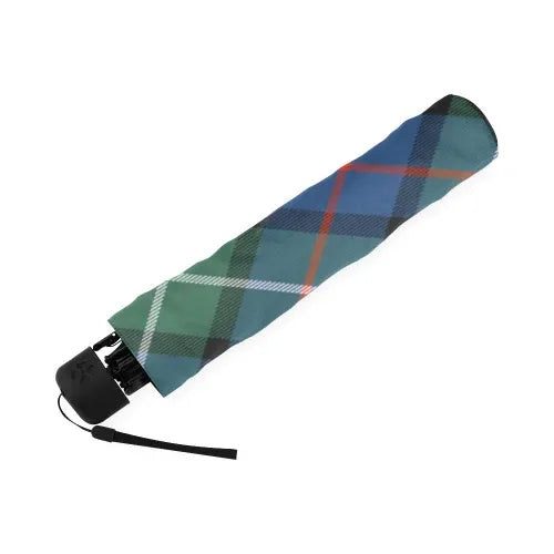 Davidson Of Tulloch  Tartan Plaid Umbrellas