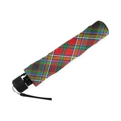 Anderson Of Arbrake Tartan Plaid Umbrellas