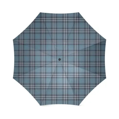 Earl Of St Andrews Tartan Plaid Umbrellas