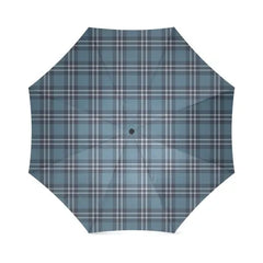 Earl Of St Andrews Tartan Plaid Umbrellas