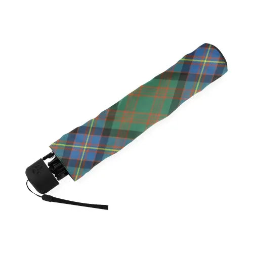 Cochrane Ancient Tartan Plaid Umbrellas