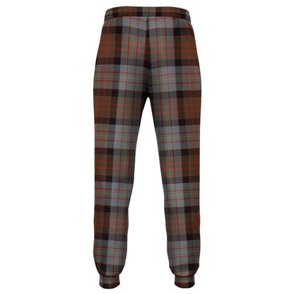 Stewart Hunting Modern Tartan Classic Jogger Pants