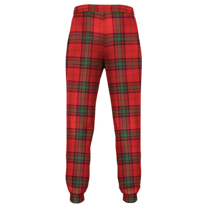 Murray of Atholl Ancient Tartan Classic Jogger Pants