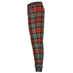 MacGregor Ancient Tartan Classic Jogger Pants
