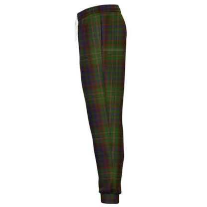 Campbell of Cawdor Ancient Tartan Classic Jogger Pants