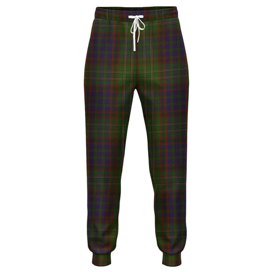 Campbell of Cawdor Ancient Tartan Classic Jogger Pants